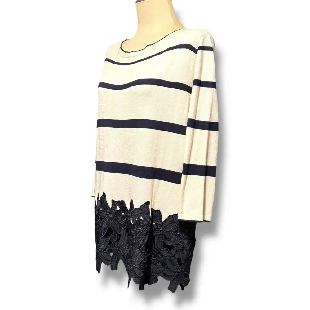Lane Bryant lane bryant