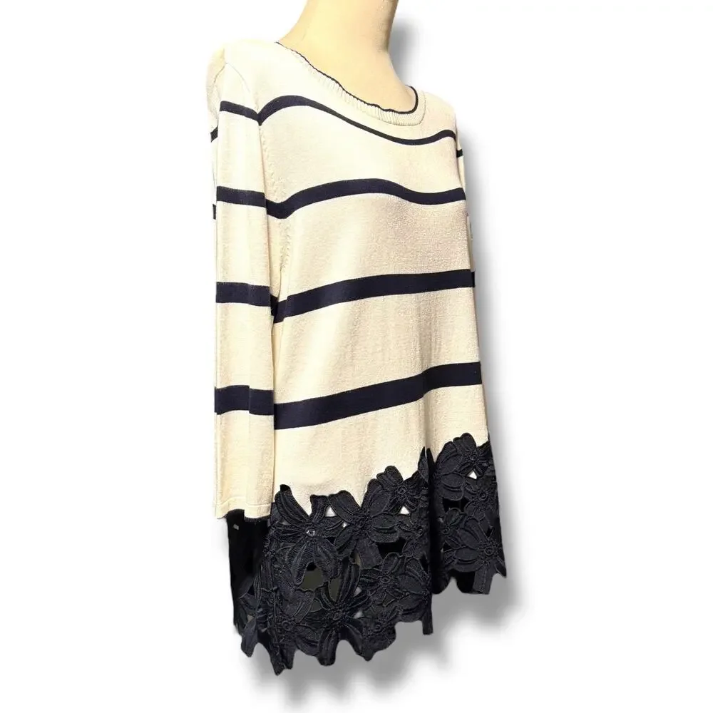 Lane Bryant lane bryant