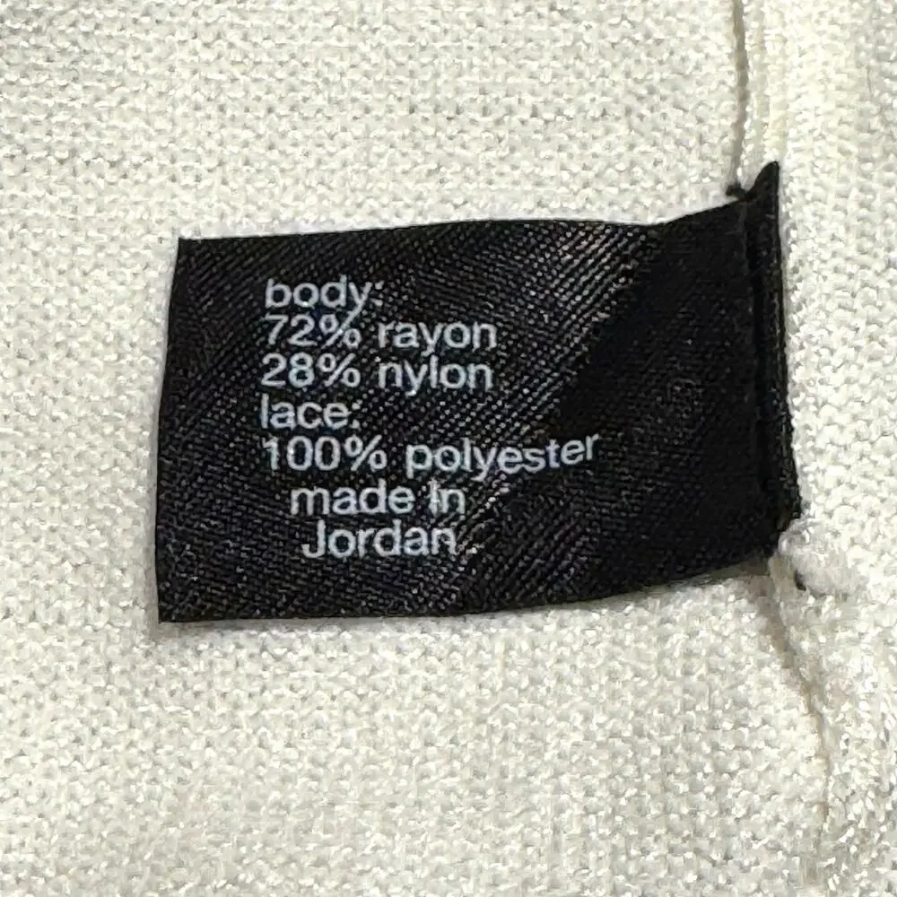 Lane Bryant lane bryant