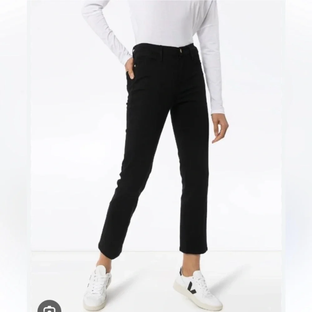 Frame Denim frame jeans