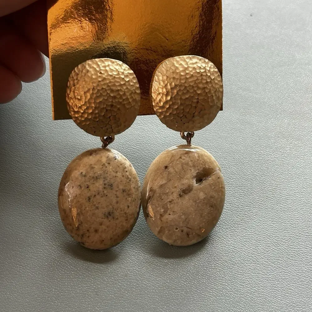 Unbranded these handcrafted