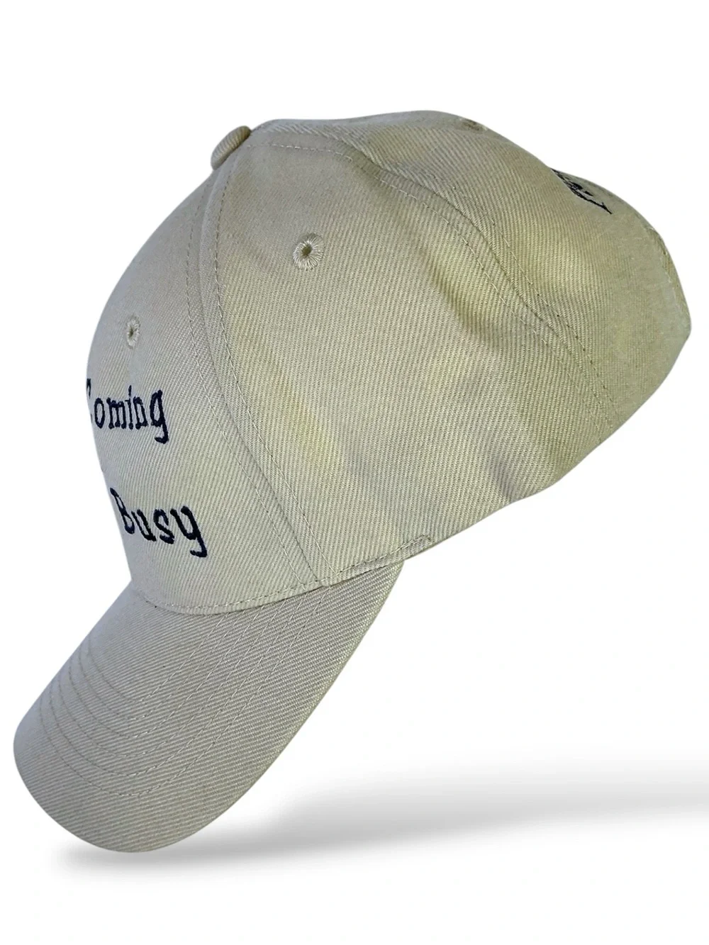 Lids environment are coming