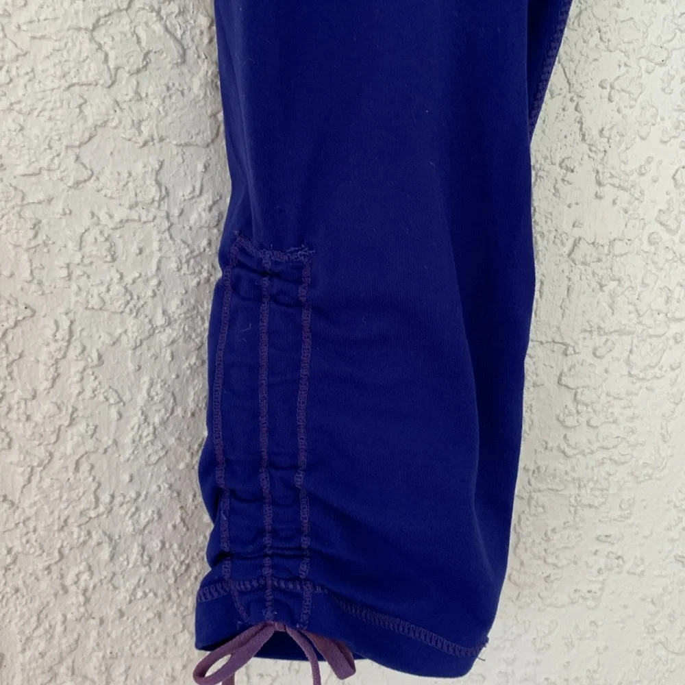Kyodan stretchy leggings