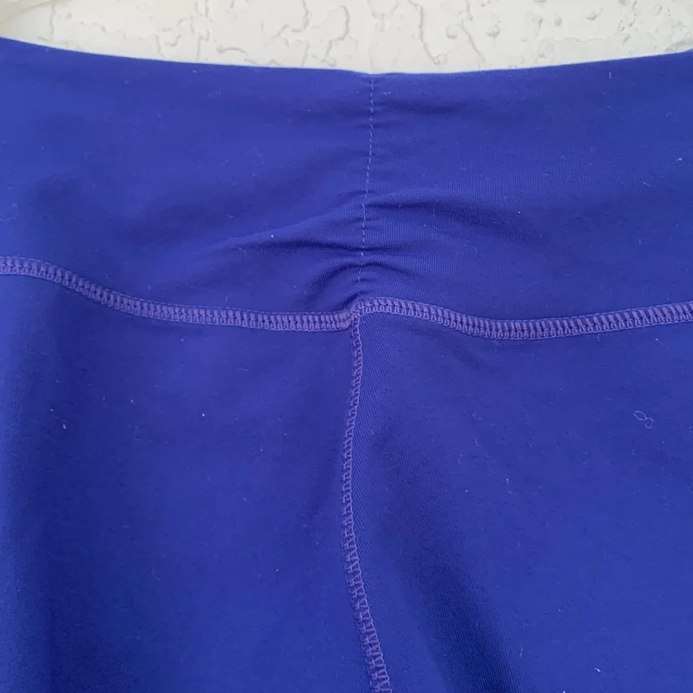 Kyodan stretchy leggings