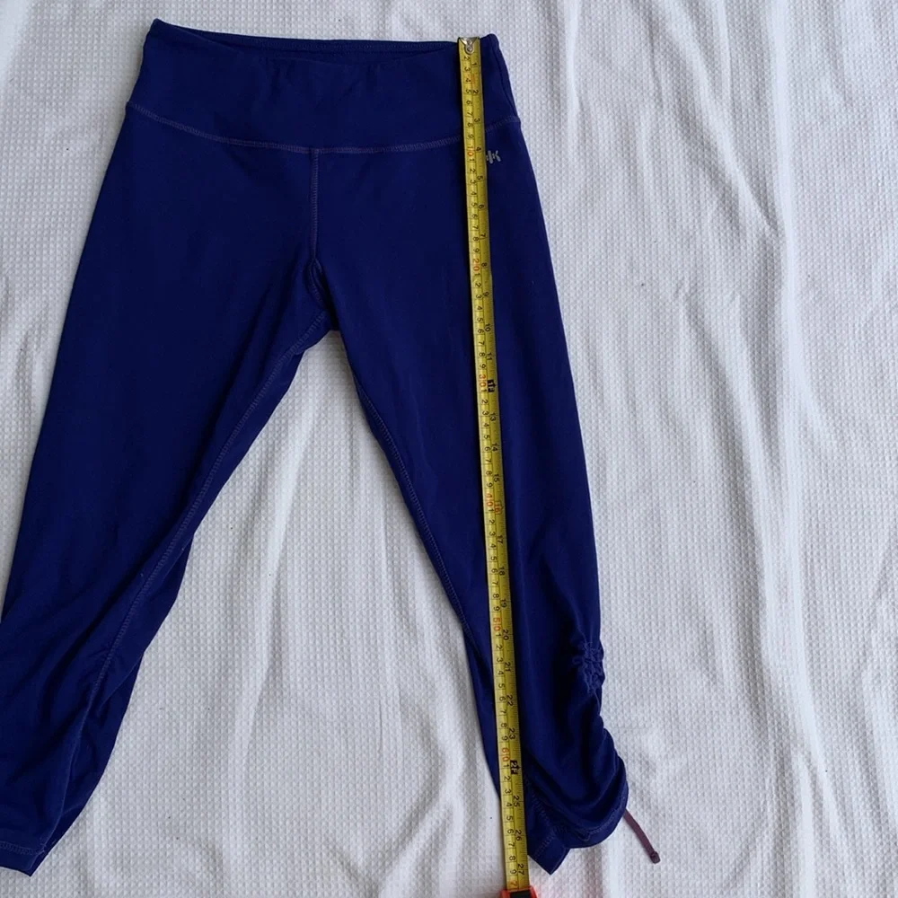 Kyodan stretchy leggings