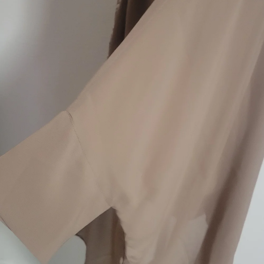 Free People free people