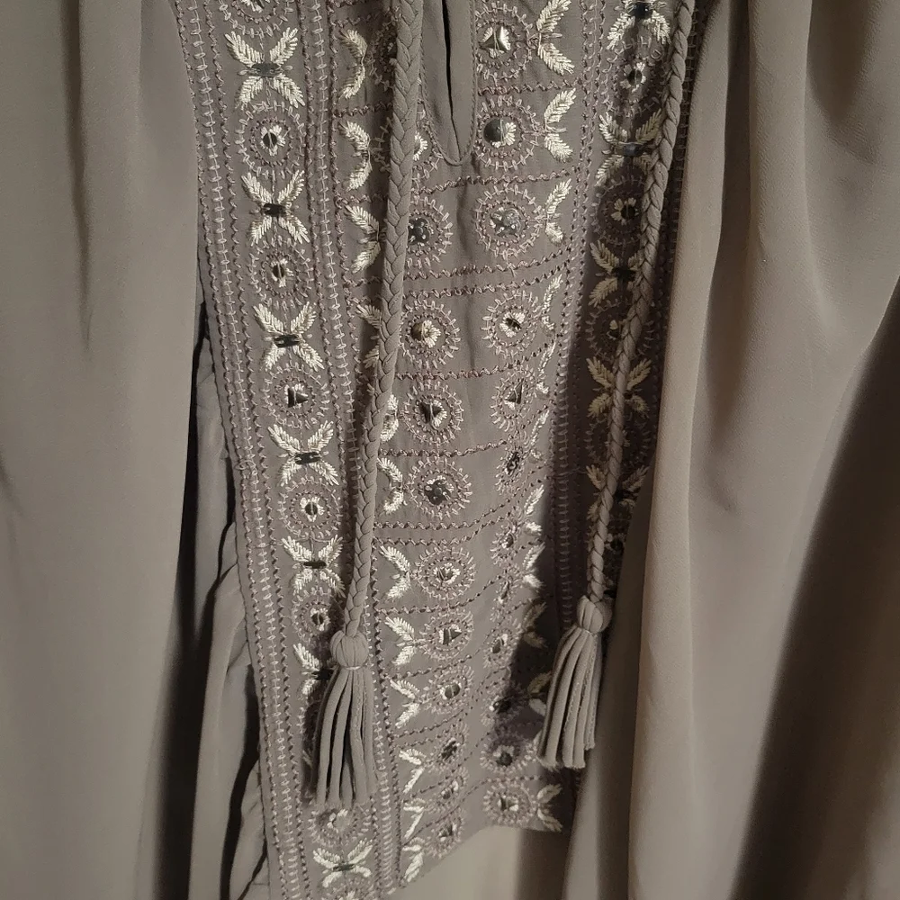 Free People free people