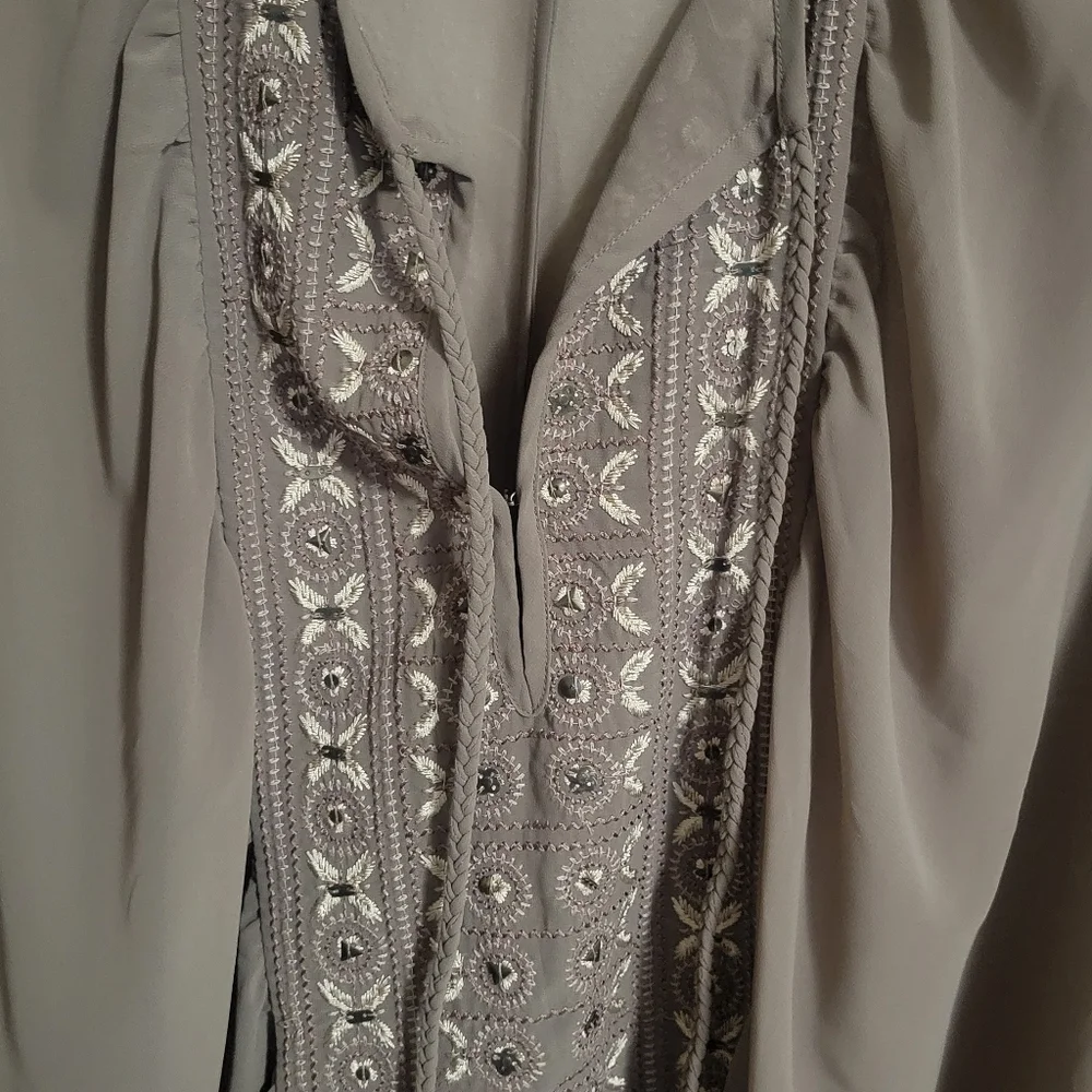 Free People free people