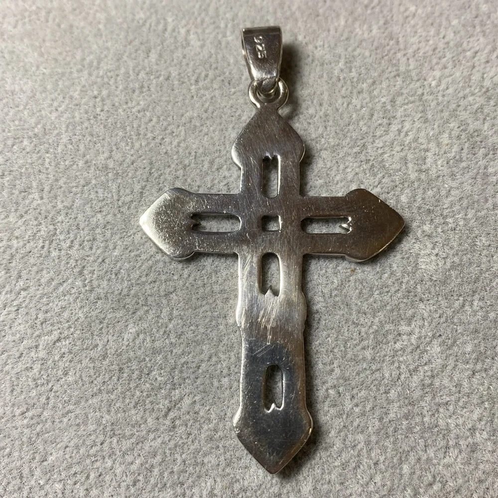 N/A good marked