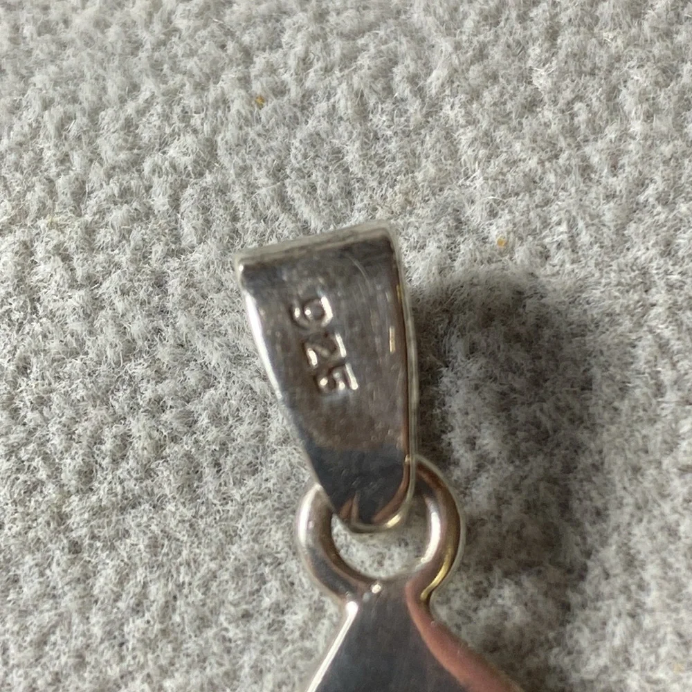 N/A good marked