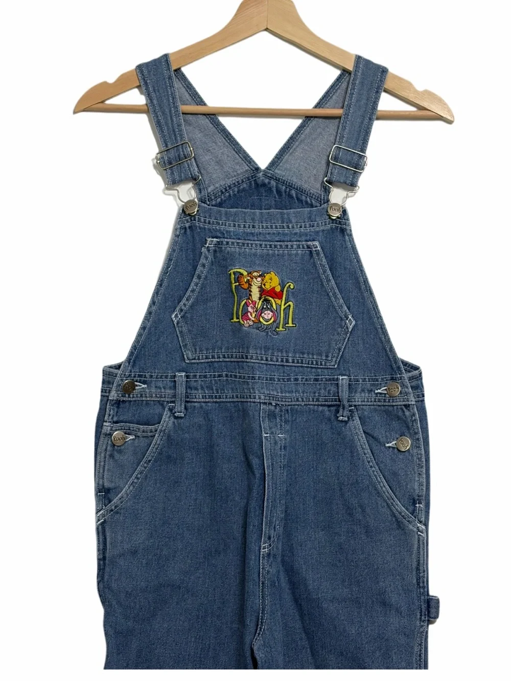 Disney vintage 90s