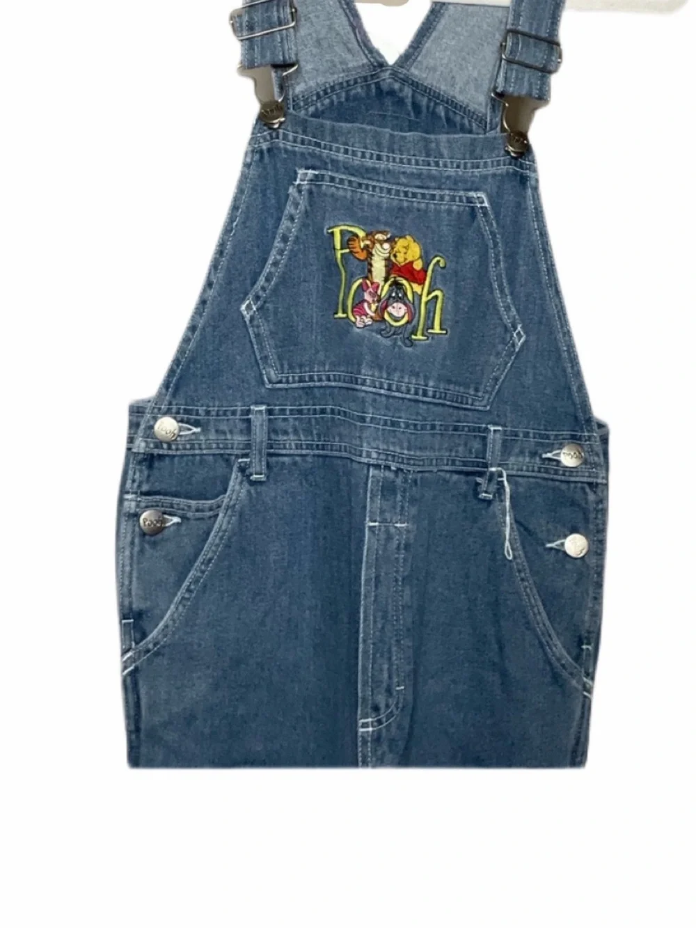 Disney vintage 90s