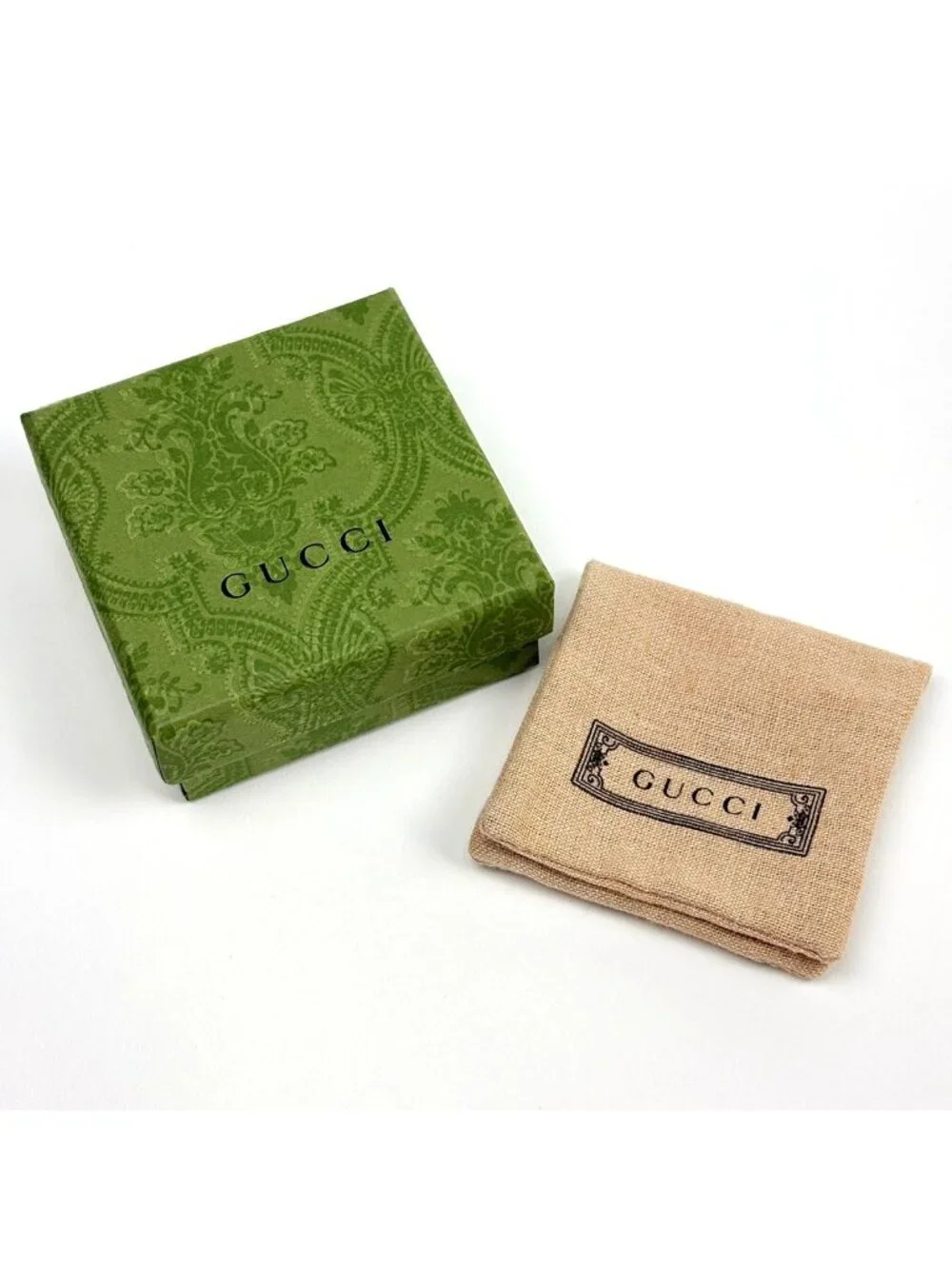 Gucci 4000037697958 brand