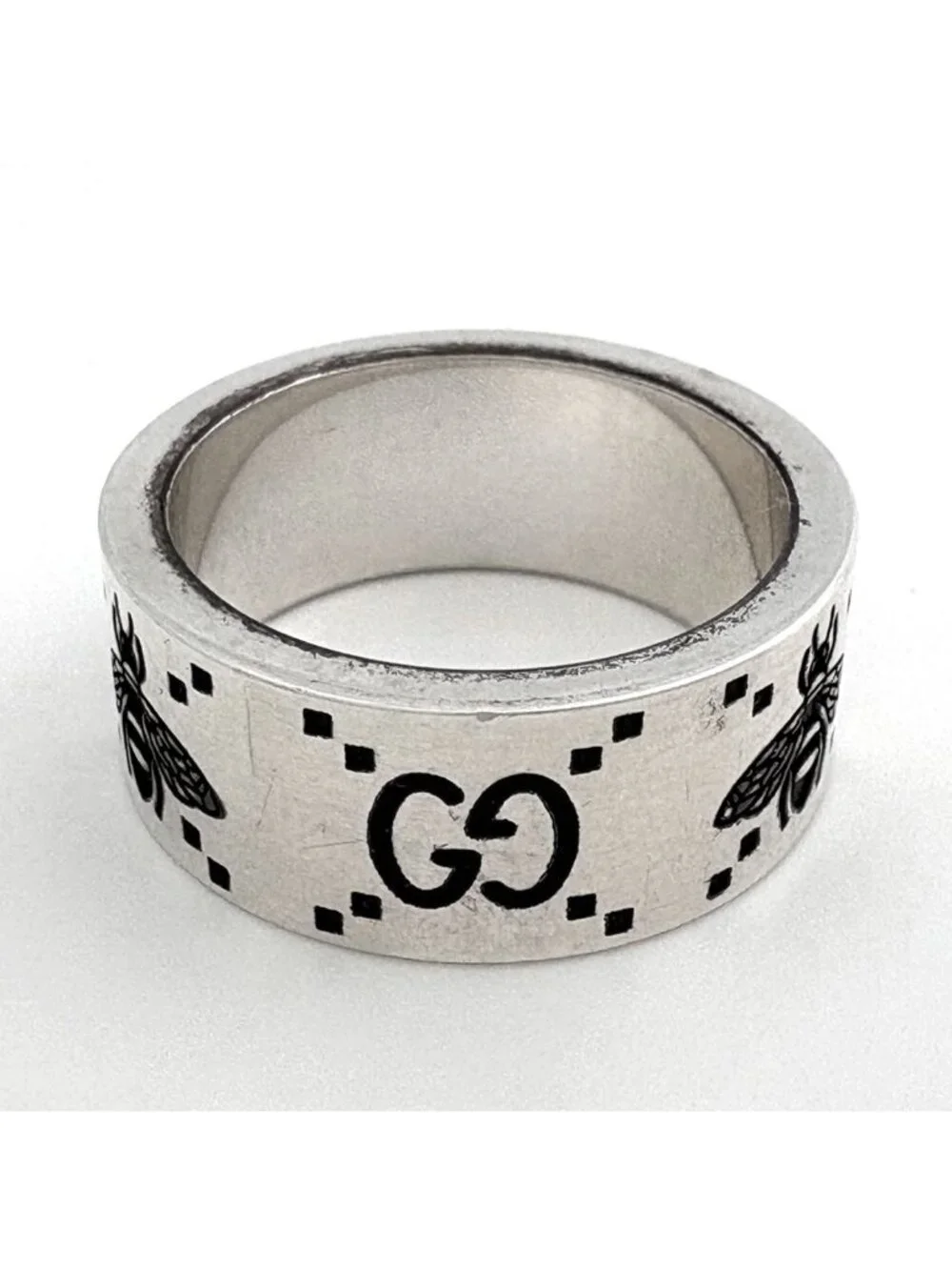 Gucci 4000037697958 brand