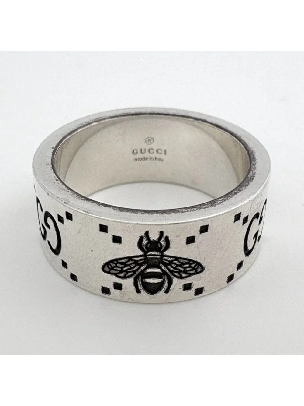 Gucci 4000037697958 brand