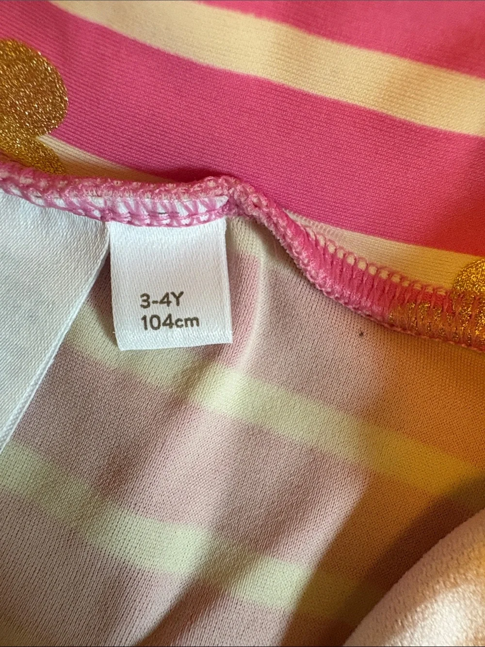 Boden short sleeve