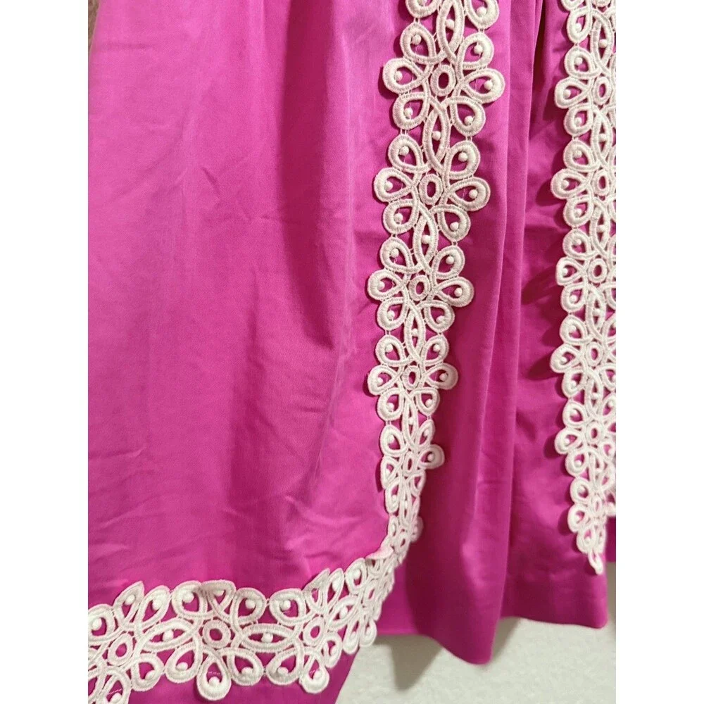 Lilly Pulitzer this lilly