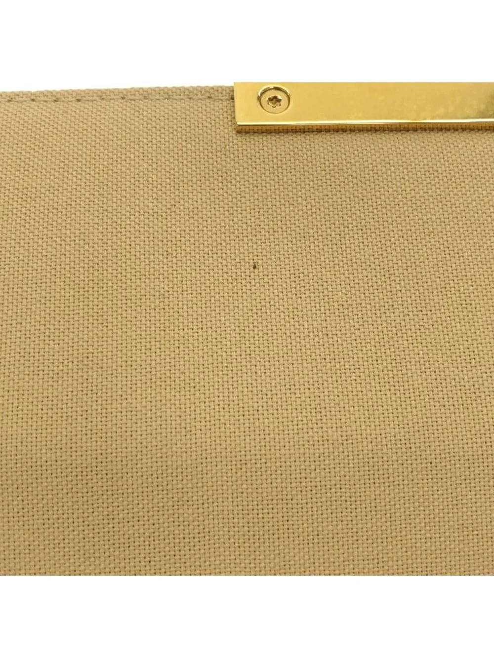 Louis Vuitton this authentic