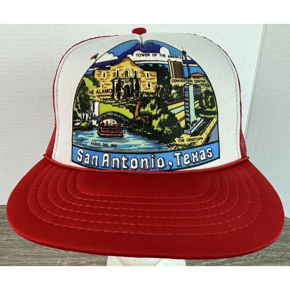 The Unbranded Brand across bill snapback