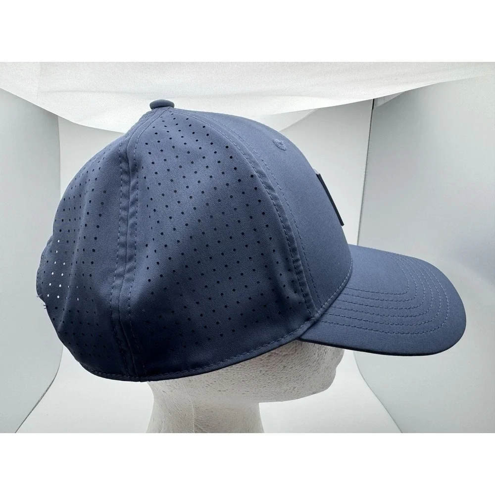 The Unbranded Brand lightly worn