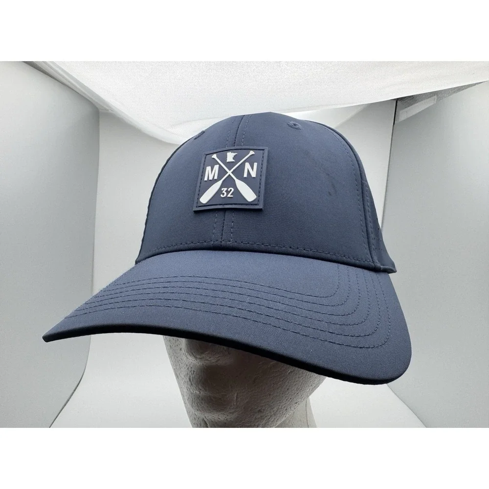 The Unbranded Brand lightly worn