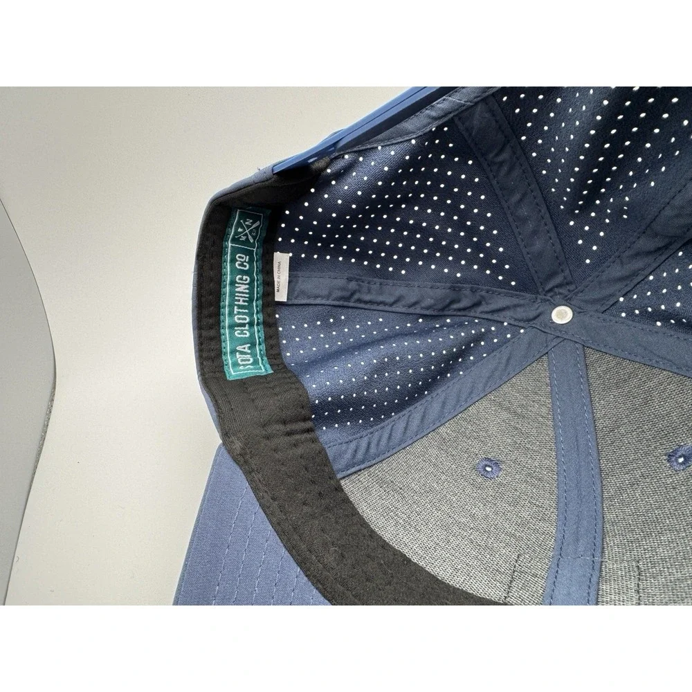 The Unbranded Brand lightly worn