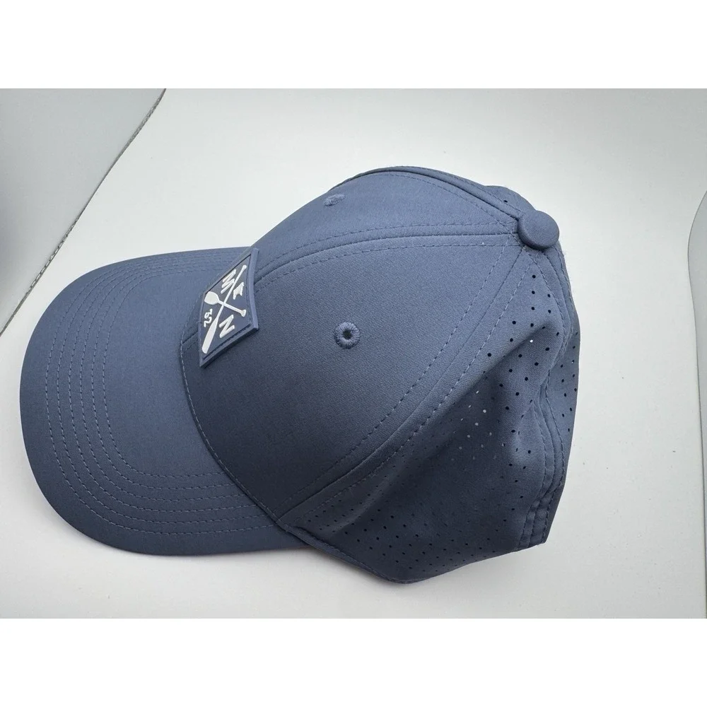 The Unbranded Brand lightly worn