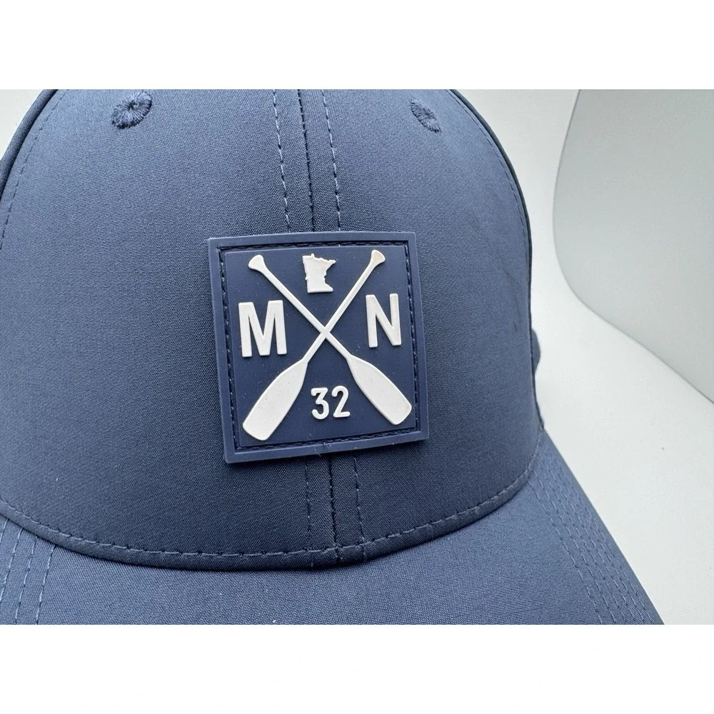 The Unbranded Brand lightly worn