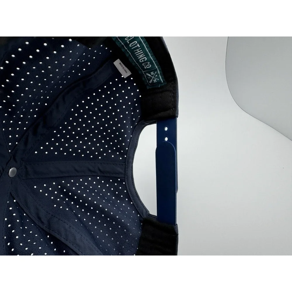 The Unbranded Brand lightly worn
