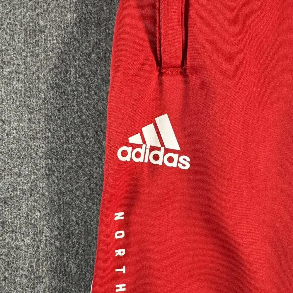adidas nc state
