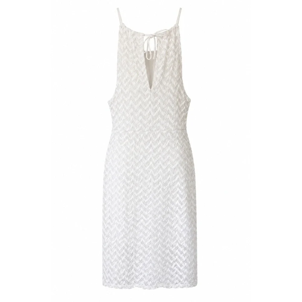 Madden Nyc radiate effortless