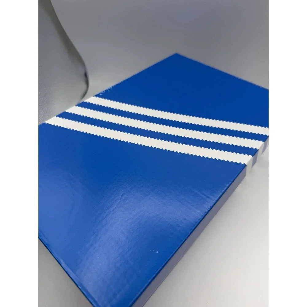 adidas new box