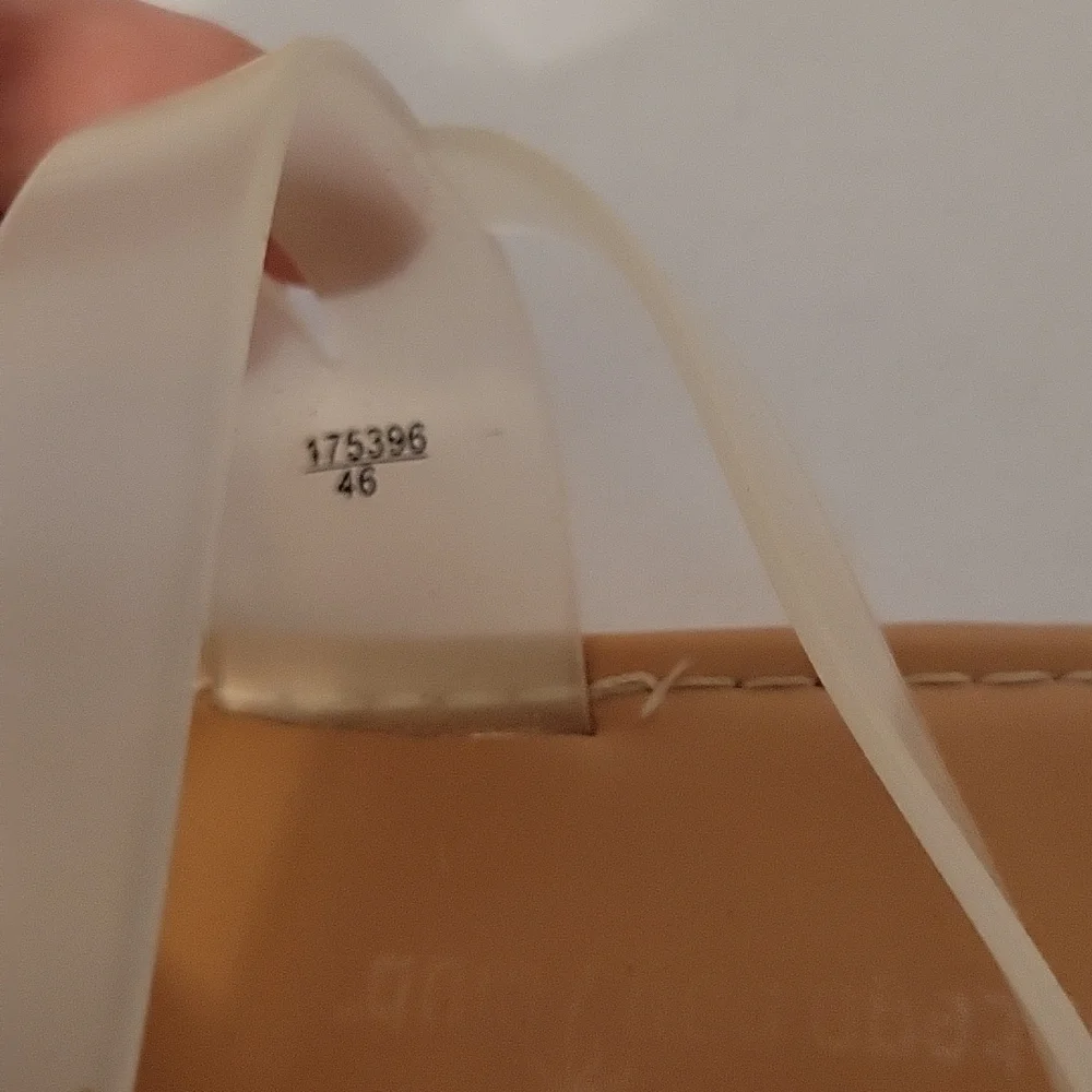 Montego Bay Club gently worn