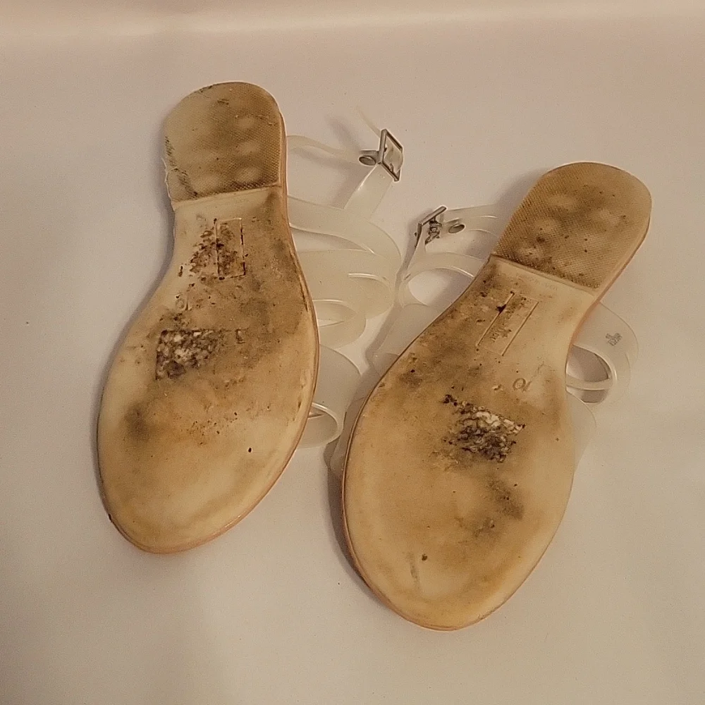 Montego Bay Club gently worn