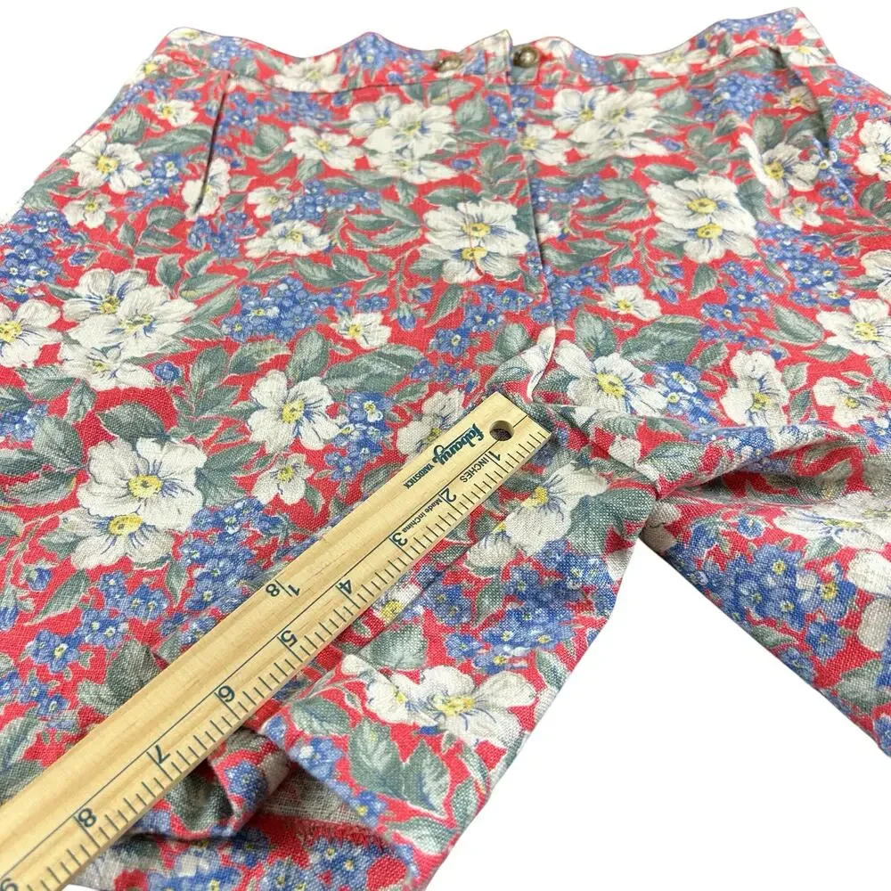 Jones New York jones new
