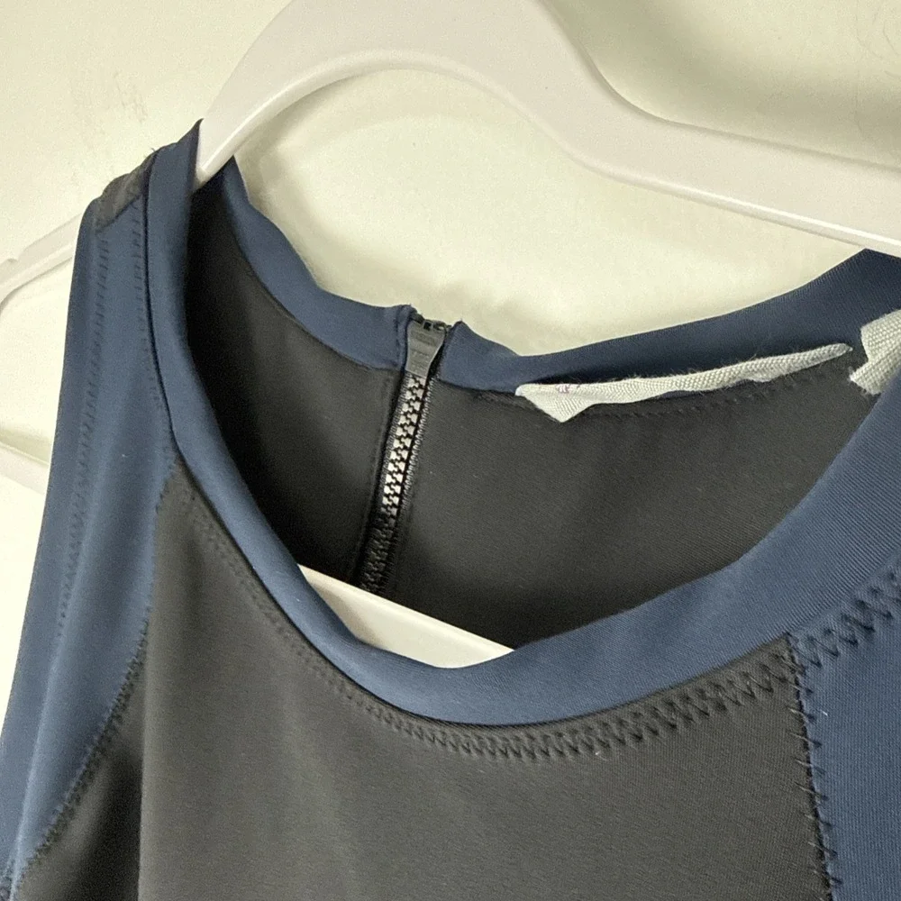 Athleta stellar en