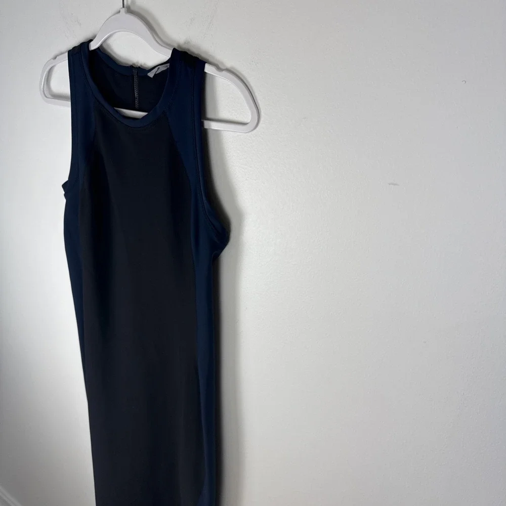 Athleta stellar en