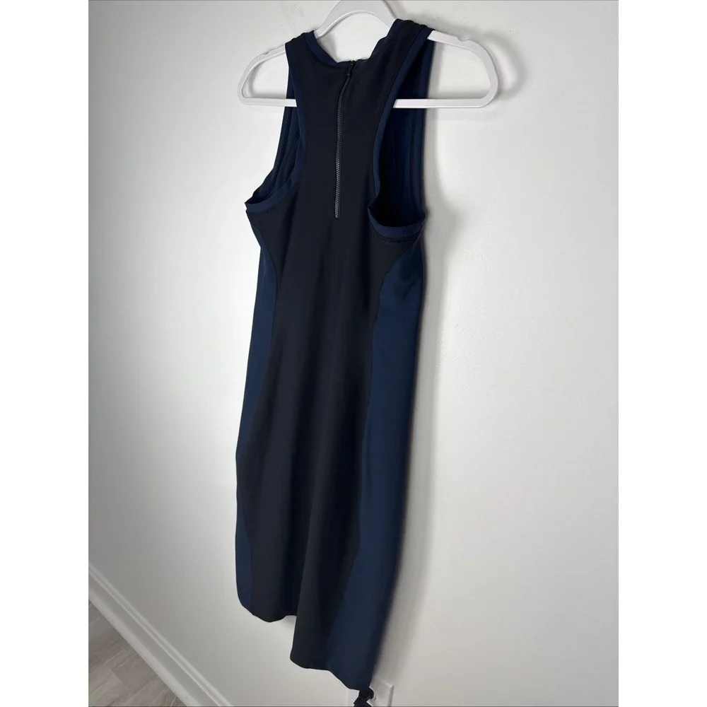 Athleta stellar en