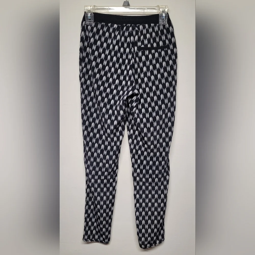 H&M pants are