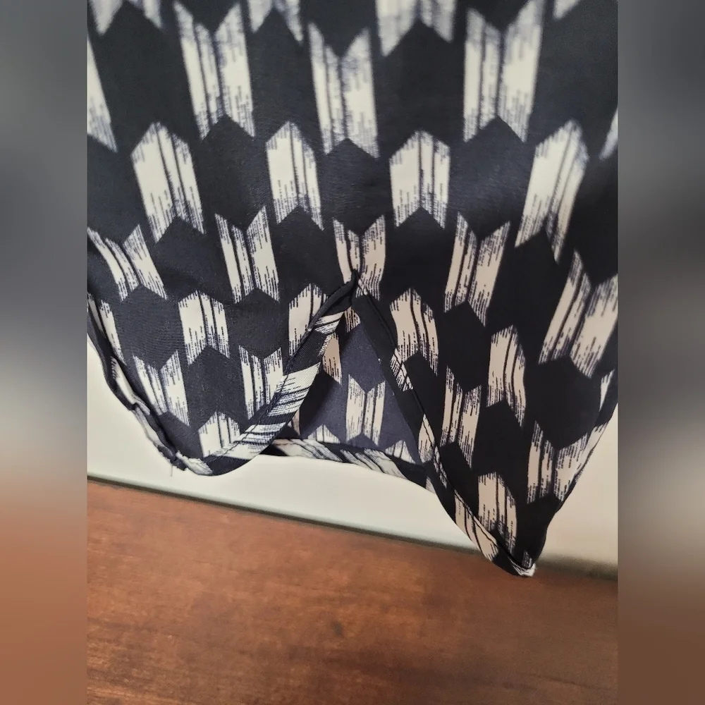 H&M pants are