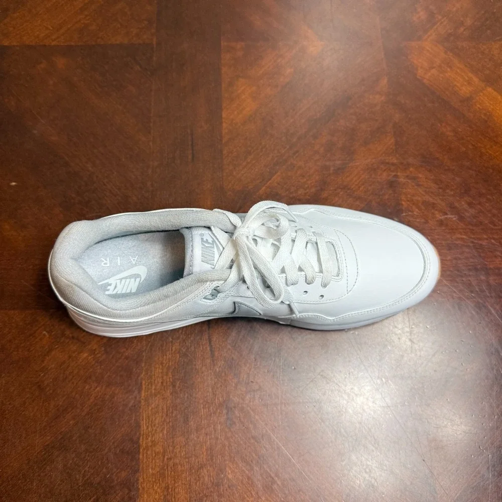 Nike pegasus golf pair