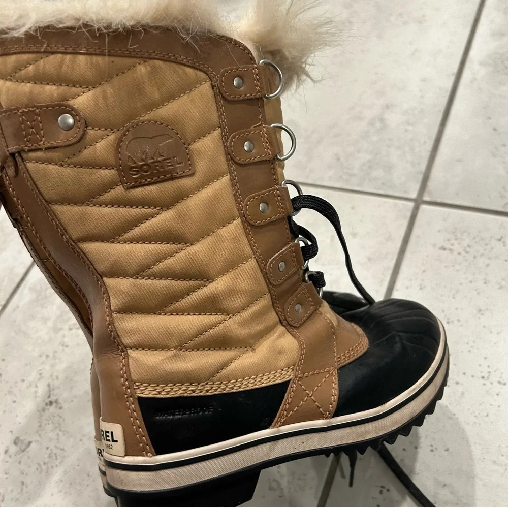 Sorel next shipping