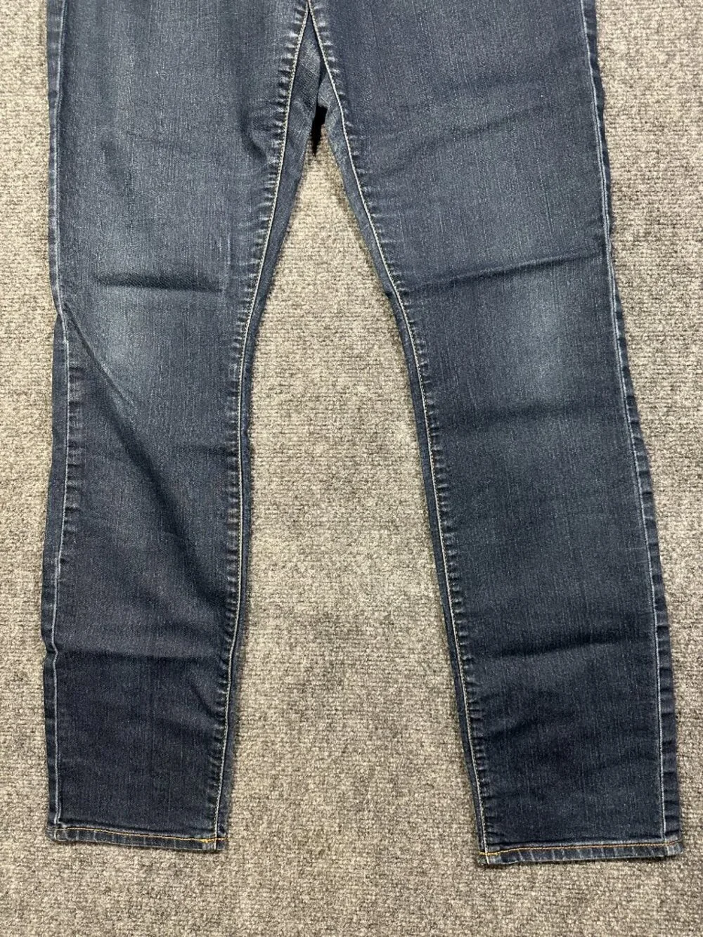 Lucky Brand lucky brand