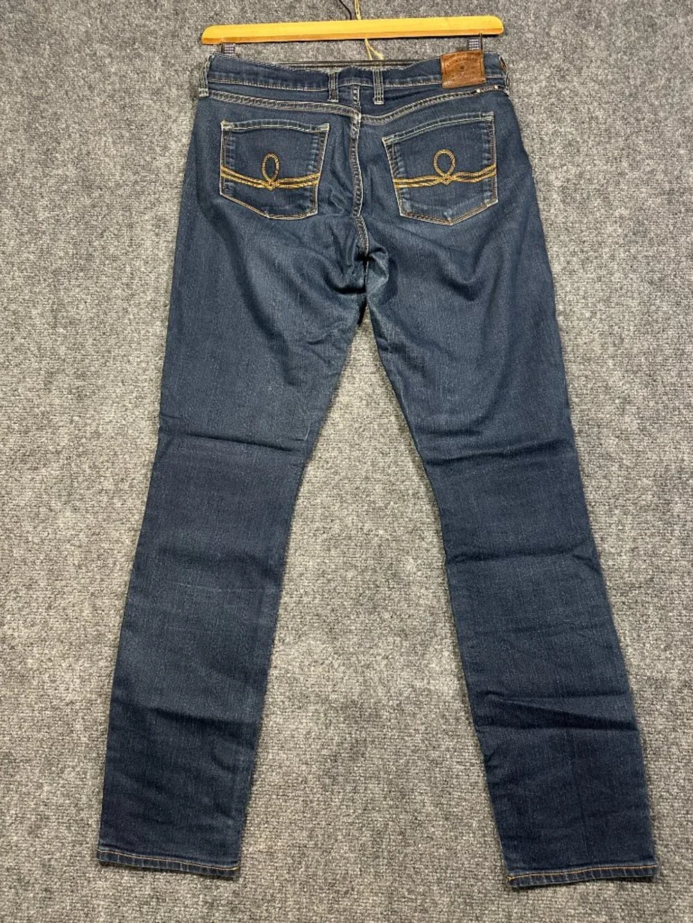 Lucky Brand lucky brand