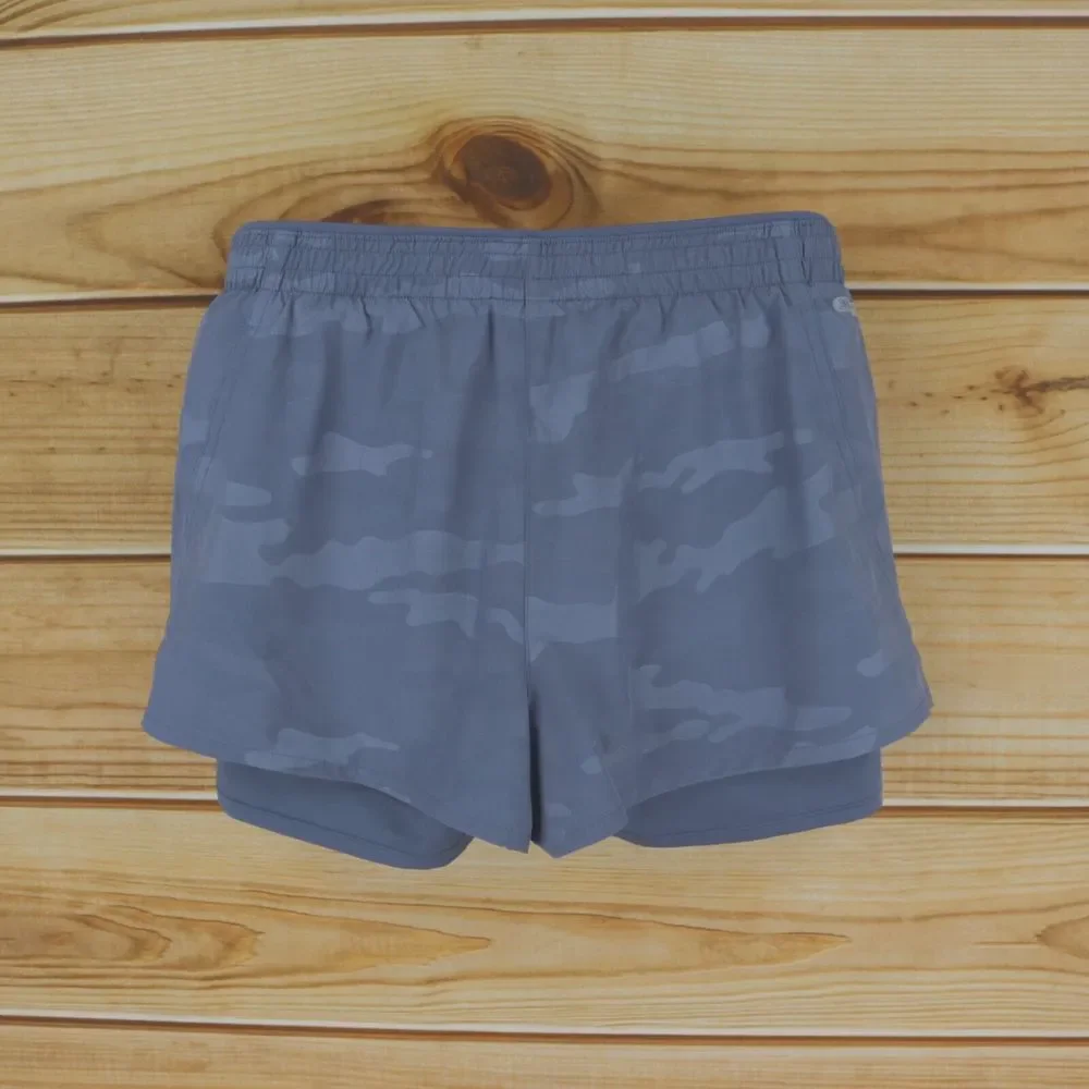 RBX activewear shorts
