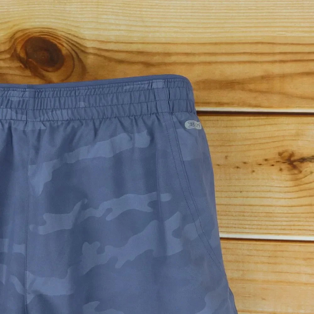 RBX activewear shorts
