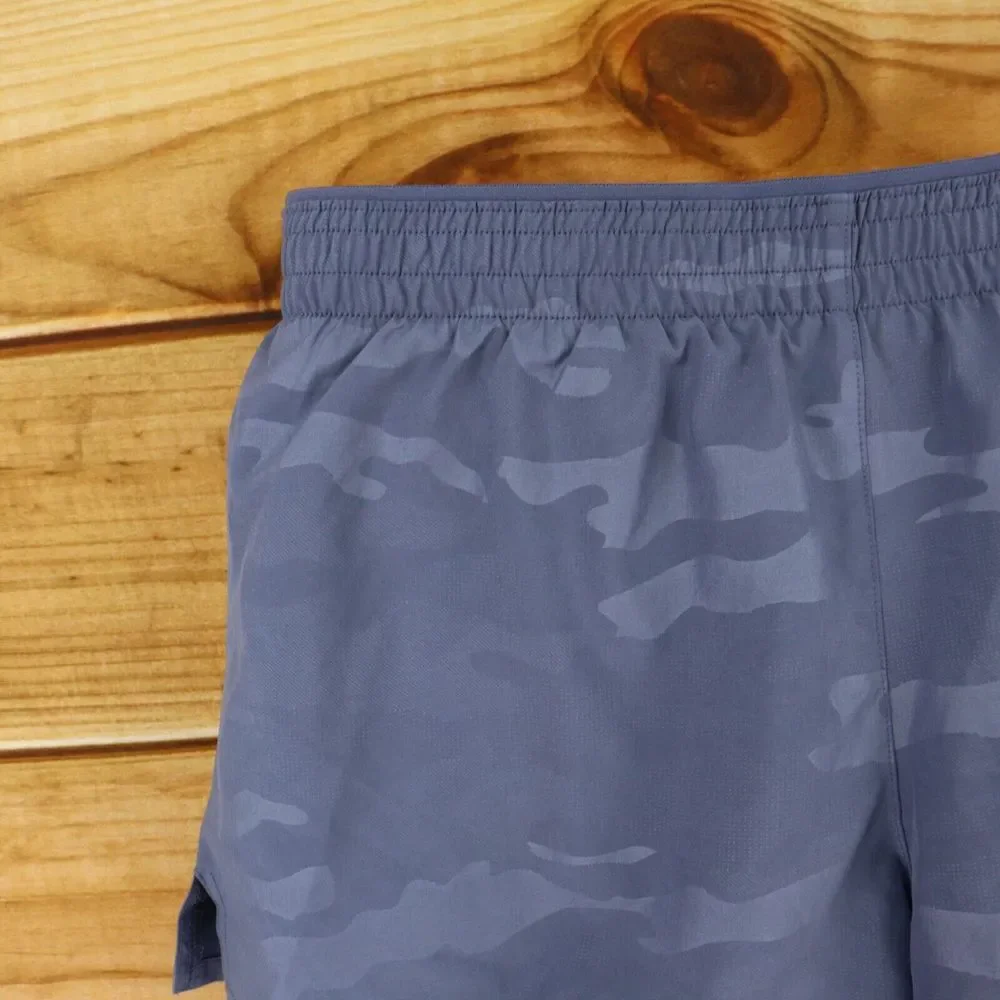 RBX activewear shorts