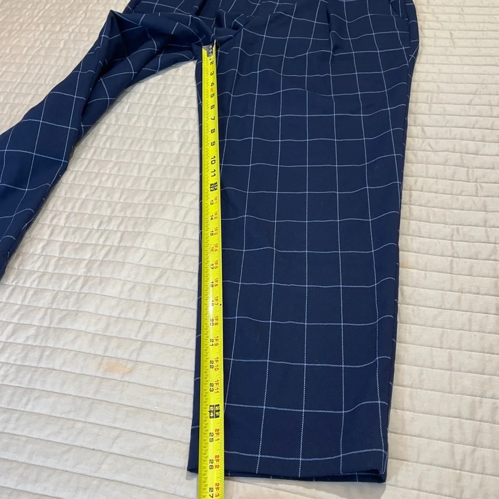 a new day stylish navy