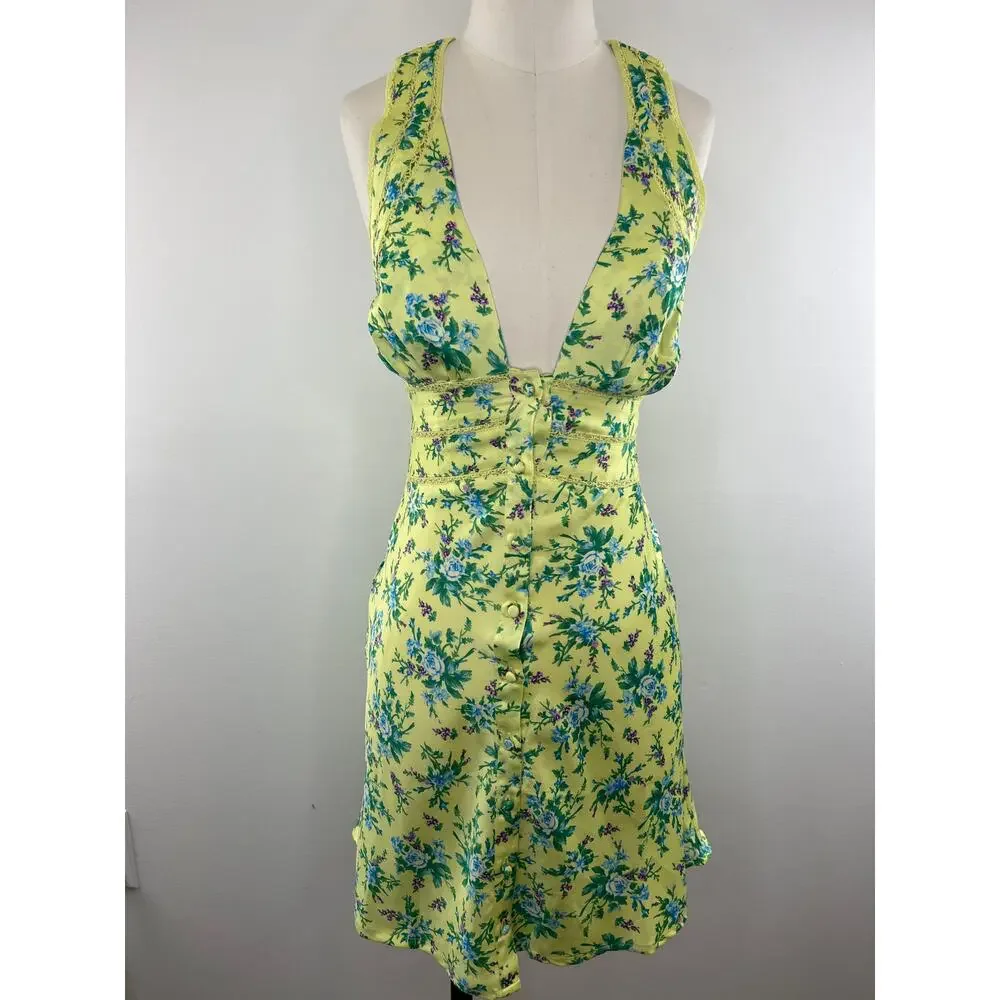 ASOS via product are