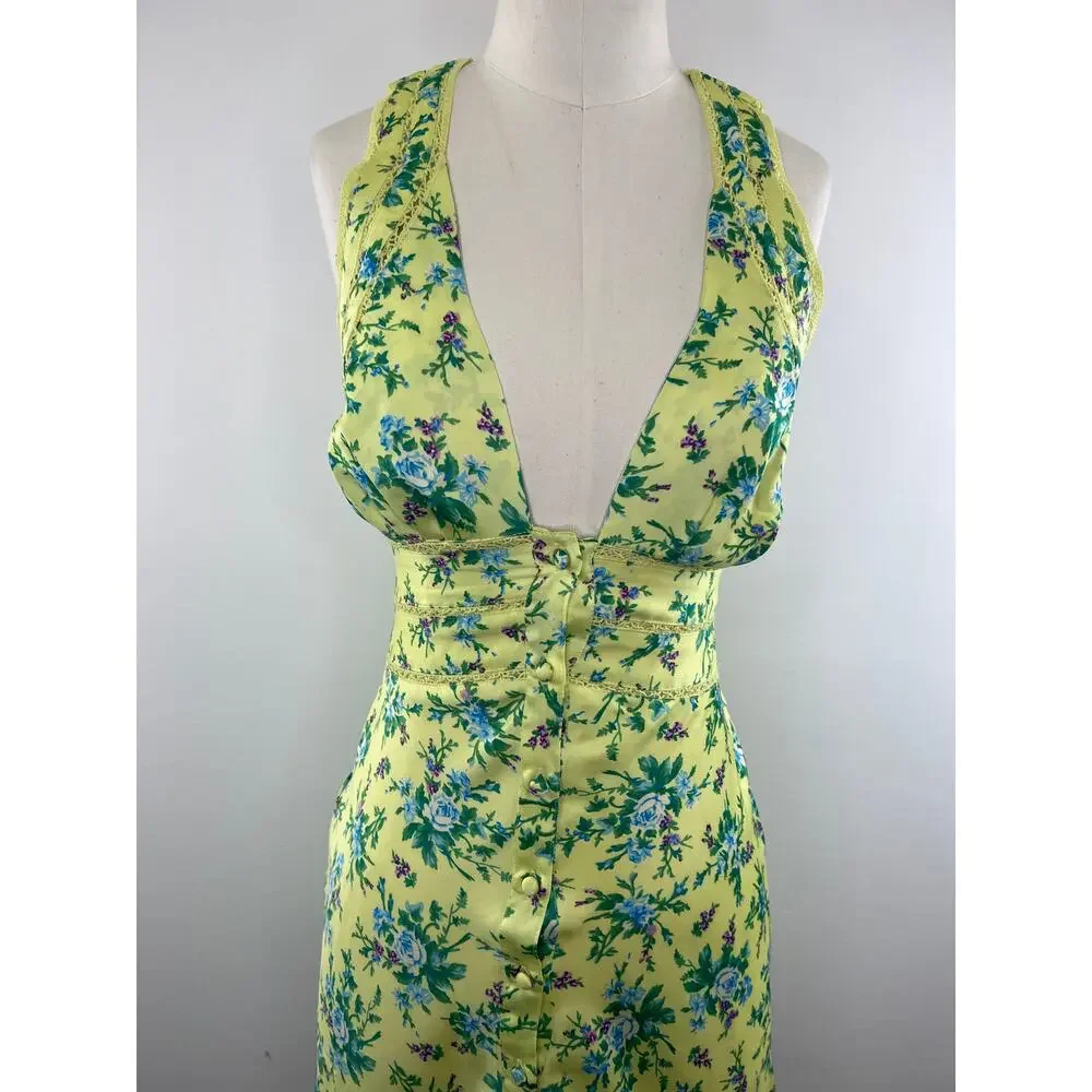ASOS size etc